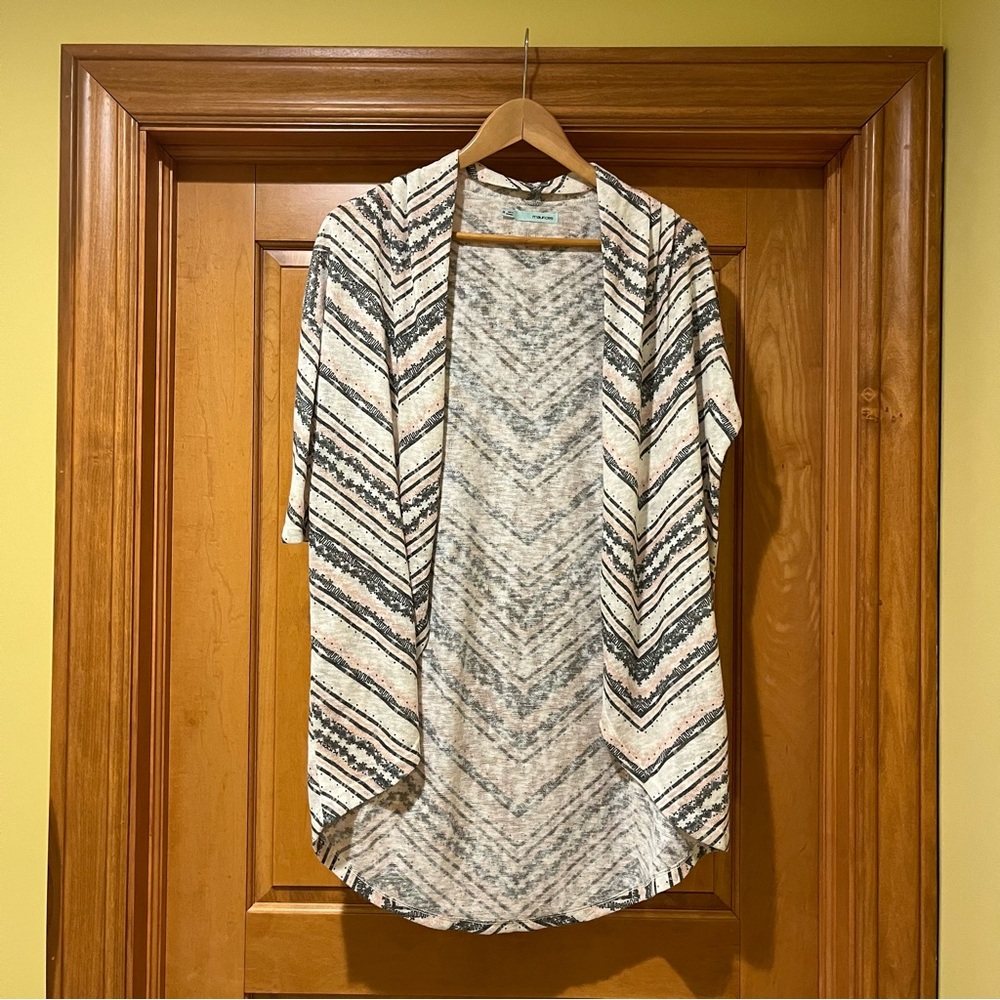 Maurices Women’s Cardigan